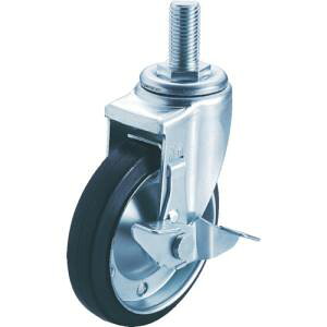 y[GCLX^[ YUEIz[GCLX^[ SJT-100WPS-M20-40 ˂݃LX^[Stݎ 100aSԗ