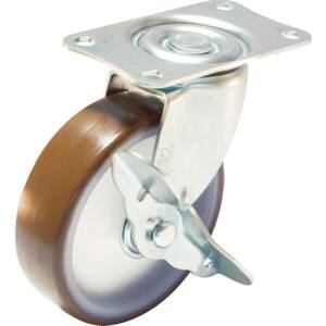 y[GCLX^[ YUEIz[GCLX^[ SG-50URS LX^[Stݎ E^ԗ֌a50