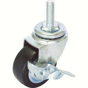 y[GCLX^[ YUEIz[GCLX^[ ST-65RHS-M12-35 ˂݃LX^[Stݎ 65an[hSԗP1.75