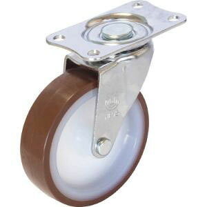 y[GCLX^[ YUEIz[GCLX^[ E-65UR LX^[ݎ a65E^ԗ