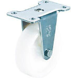 y[GCLX^[ YUEIz[GCLX^[ ER-75N LX^[Œ a75iCԗ