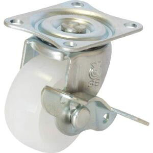 y[GCLX^[ YUEIz[GCLX^[ G-38NS LX^[Stݎ 38aiCԗ