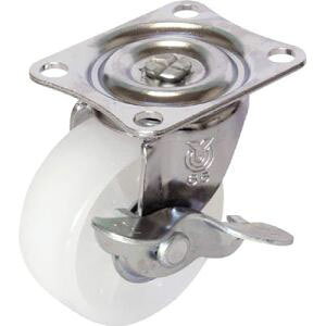 y[GCLX^[ YUEIz[GCLX^[ G-65NS LX^[Stݎ 65aiCԗ