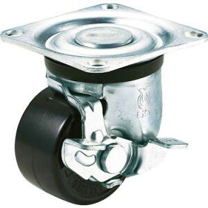 y[GCLX^[ YUEIz[GCLX^[ HG-75PBS dʗpLX^[Stݎ 75atFm[ԗ