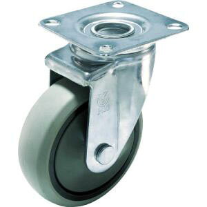 y[GCLX^[ YUEIz[GCLX^[ SUS-GUJ2-150 LX^[XeXݎ 150aiCzCE^ԗ