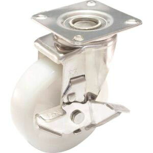 y[GCLX^[ YUEIz[GCLX^[ SUS-NJ2-150S LX^[XeXStݎ 150aiCԗ