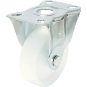 y[GCLX^[ YUEIz[GCLX^[ SUS-NK2-150 LX^[XeXŒ 150aiCԗ