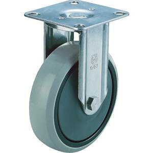 y[GCLX^[ YUEIz[GCLX^[ SUS-GUK2-150 LX^[XeXŒ 150aiCzCE^ԗ