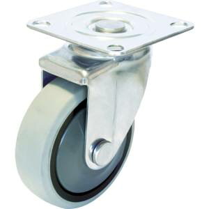 y[GCLX^[ YUEIz[GCLX^[ SUS-SJ-125GU LX^[XeXݎ 125aiCzCE^ԗ