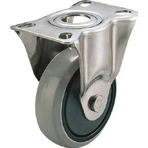 y[GCLX^[ YUEIz[GCLX^[ SUS-SK-100GU LX^[XeXŒ 100aiCzCE^ԗ