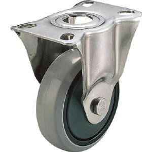 y[GCLX^[ YUEIz[GCLX^[ SUS-SK-125GU LX^[XeXŒ 125aiCzCE^ԗ