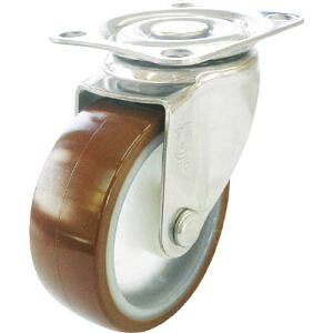 y[GCLX^[ YUEIz[GCLX^[ SUS-SG-65UR LX^[ XeXݎ E^ԗ֌a65