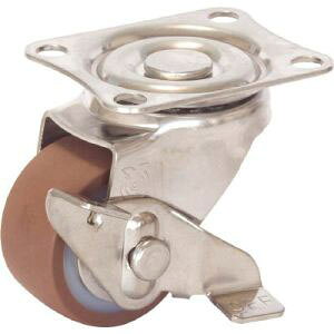 y[GCLX^[ YUEIz[GCLX^[ SUS-SG-50URS LX^[ XeXStݎ E^ԗ֌a50