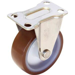 y[GCLX^[ YUEIz[GCLX^[ SUS-SR-75UR LX^[ XeXŒ E^ԗ֌a75