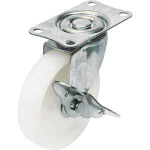 y[GCLX^[ YUEIz[GCLX^[ SUS-E-65NS LX^[ XeXStݎ a65iCԗ