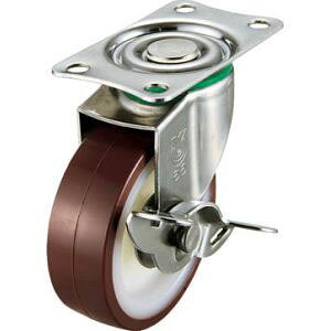 y[GCLX^[ YUEIz[GCLX^[ SUS-E-65URS LX^[ XeXStݎ a65E^ԗ