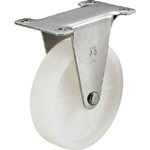 y[GCLX^[ YUEIz[GCLX^[ SUS-ER-50N LX^[ XeXŒ a50iCԗ