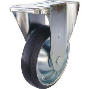 y[GCLX^[ YUEIz[GCLX^[ PMR-150WB V^vXLX^[Œ 150aSԗ