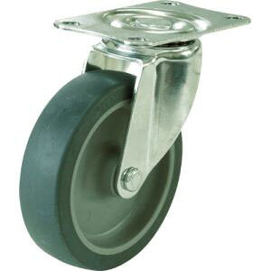 y[GCLX^[ YUEIz[GCLX^[ E-75EL v[gGXg}[LX^[ 75a