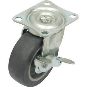 y[GCLX^[ YUEIz[GCLX^[ G-75ELS v[gGXg}[LX^[75aSt