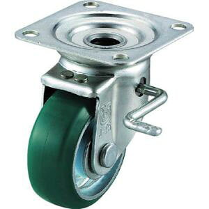 y[GCLX^[ YUEIz[GCLX^[ UWJB-100R YƗpLX^[_uStݎ 100aE^ԗ