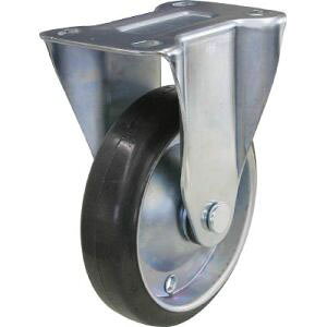 y[GCLX^[ YUEIz[GCLX^[ WK2-150 YƗpLX^[Œ 150aSԗ