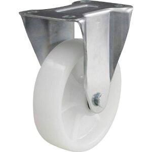 y[GCLX^[ YUEIz[GCLX^[ NK2-150 YƗpLX^[Œ 150aiCԗ