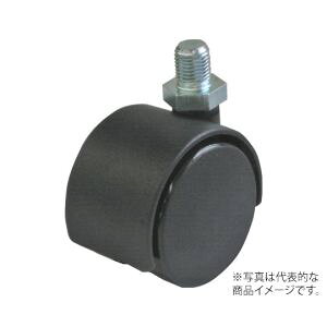 �y���[�G�C�L���X�^�[ YUEI�z���[�G�C�L���X�^�[ PT-50T-M8 �o�փL���X�^�[���ݎ� 50�a�i�C�����ԗ� M8×15