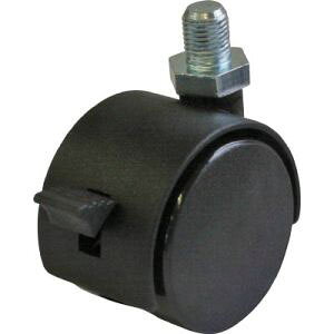 y[GCLX^[ YUEIz[GCLX^[ PT-40TS-M8 oփLX^[Stݎ 40aiCԗ M8×15