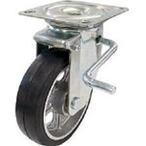 y[GCLX^[ YUEIz[GCLX^[ PMS-150AWLB YƗpLX^[ݎԃXgbp[t 150aA~zCSԗ