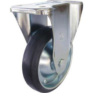 y[GCLX^[ YUEIz[GCLX^[ PMR-200WB V^vXLX^[Œ 200aSԗ