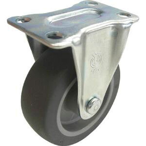 y[GCLX^[ YUEIz[GCLX^[ SR-65EL LX^[Œ 65aGXg}[ԗ