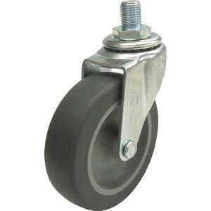 y[GCLX^[ YUEIz[GCLX^[ LT-50EL-UNF1/2-14 ˂݃LX^[ݎ 50aGXg}[ԗ