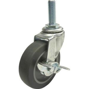 y[GCLX^[ YUEIz[GCLX^[ LT-50ELS-M12-35 ˂݃LX^[ݎԃXgbp[t 50aGXg}[ԗ