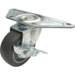 y[GCLX^[ YUEIz[GCLX^[ SGC-65ELS R[i[pLX^[ݎԃXgbp[t 65aGXg}[ԗ