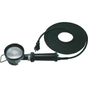 �y����d�@�H�� saga�zsaga SL-LED20W-FL-RA 20WLED�����x���C�g�����F�^�C�vRa:95 ����d�@�H��