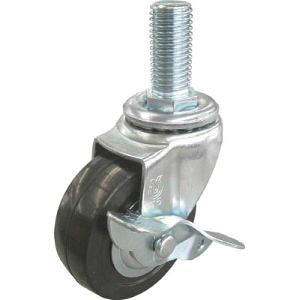 y[GCLX^[ YUEIz[GCLX^[ ST-65RHS-W3/4-40 ˂݃LX^[Stݎ 65an[hSԗ