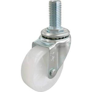 y[GCLX^[ YUEIz[GCLX^[ ST-50N-W3/4-40 ˂݃LX^[ݎ 50aiCԗ