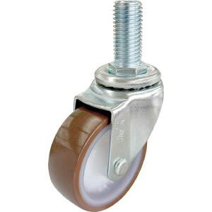 y[GCLX^[ YUEIz[GCLX^[ ST-75UR-W3/4-40 ˂݃LX^[ݎ 75aE^ԗ