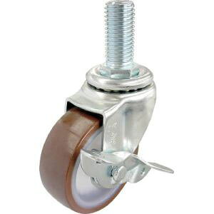 y[GCLX^[ YUEIz[GCLX^[ ST-50URS-W3/4-40 ˂݃LX^[St ݎ50aE^ԗ