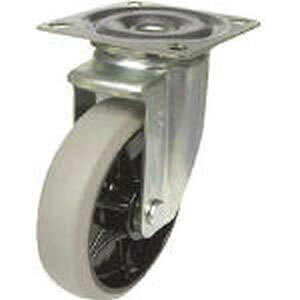 y[GCLX^[ YUEIz[GCLX^[ PMS-150GUB V^vXLX^[ݎ 150aiCzCE^ԗ