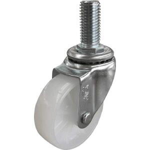 y[GCLX^[ YUEIz[GCLX^[ SUS-ST-75N-W3/4-40 ˂ݎLX^[ XeXݎ 75a iCԗ