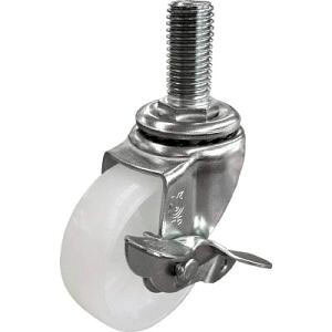 y[GCLX^[ YUEIz[GCLX^[ SUS-ST-75NS-W3/4-40 ˂ݎLX^[ XeXSt 75a iCԗ