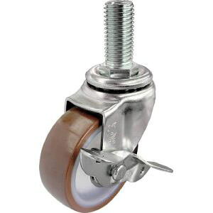 y[GCLX^[ YUEIz[GCLX^[ SUS-ST-75URS-W3/4-40 ˂ݎLX^[ XeXSt 75a E^ԗ