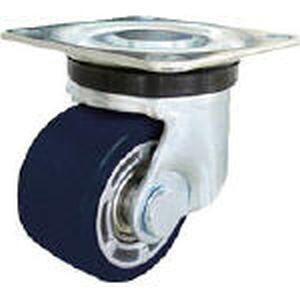 y[GCLX^[ YUEIz[GCLX^[ HG-65AU dʗpLX^[ ݎ 65a A~zCE^ԗ