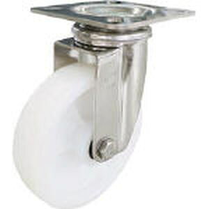 y[GCLX^[ YUEIz[GCLX^[ SUS-NJ-130 XeXLX^[ݎ 130aiCԗ