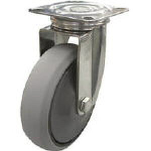 y[GCLX^[ YUEIz[GCLX^[ SUS-GUJ-130 XeXLX^[ݎ 130aiCzCE^ԗ