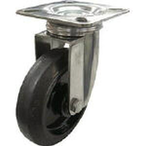 y[GCLX^[ YUEIz[GCLX^[ SUS-NRJ-150 XeXLX^[ݎ 150aiCzCSԗ