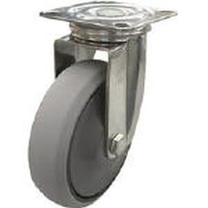 y[GCLX^[ YUEIz[GCLX^[ SUS-GUJ-150 XeXLX^[ݎ 150aiCzCE^ԗ