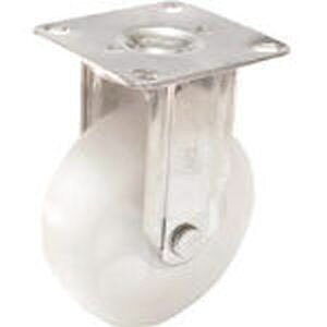 y[GCLX^[ YUEIz[GCLX^[ SUS-NK-150 XeXLX^[Œ 150aiCԗ